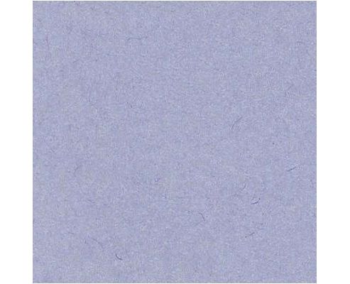 Image of Tissue - 24 - Light Blue