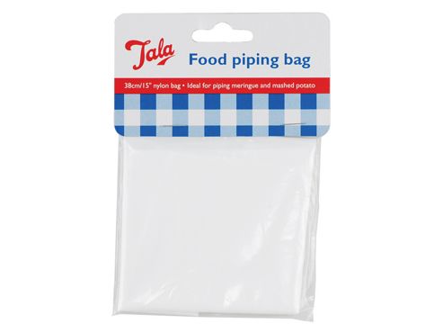 Image of Tala 9424 Food Piping Bag 15in