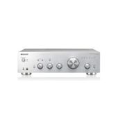 A-30-S 70W Stereo Hifi Amplifier with Direct Energy Design in Black