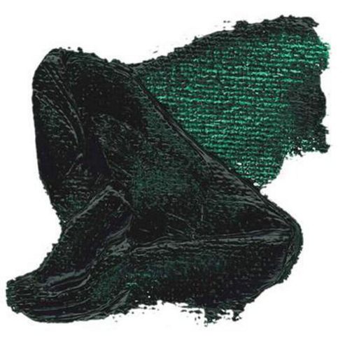 Image of W&n - Aoc 37ml Winsor Green