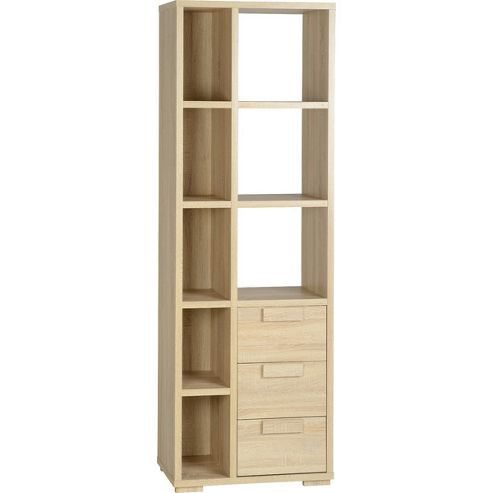 Image of Home Essence Cambourne Display Unit