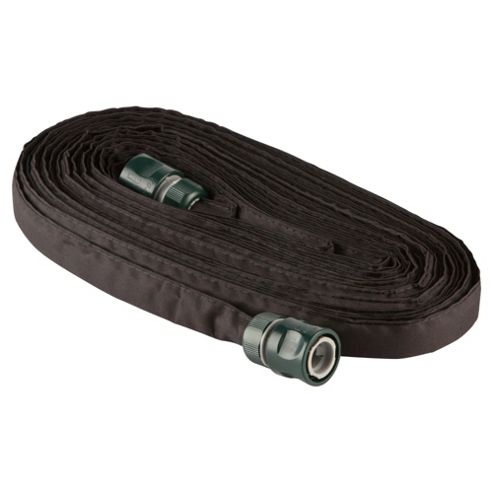 Image of Tesco 15m Soaker Hose