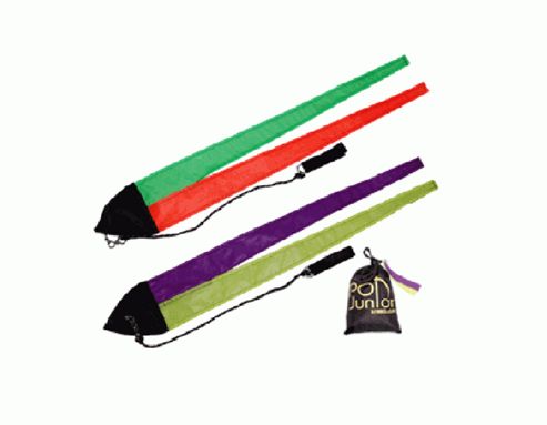 Image of Junior Poi 20 Inch