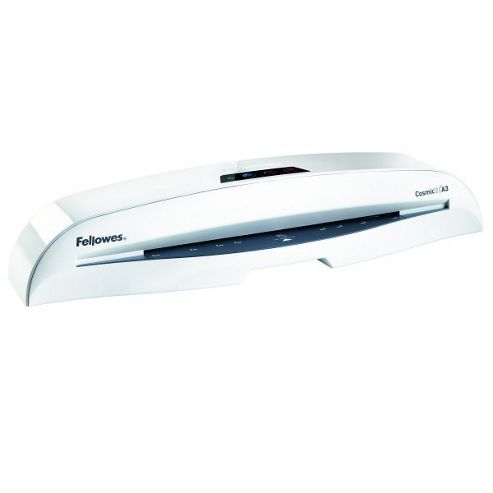 Image of Fellowes Cosmic-2 A3 Laminator 5725801