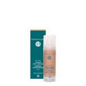 Earth Line Tinted Day Cream Sport (35ml Cream)