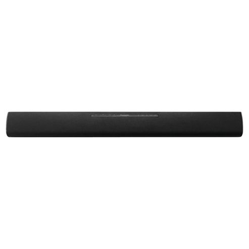 Image of Panasonic Sc-htb8 80w Soundbar With Bluetooth