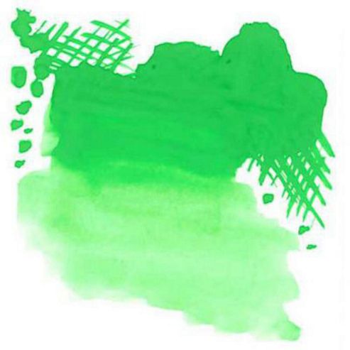 Image of Dr 15ml Des Gou Brilliant Gre