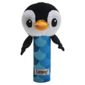 Lamaze Bend Squeak Penguin