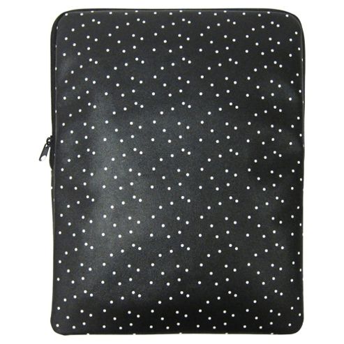 Image of Pretty Dotty Gadget Case