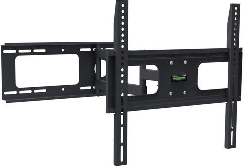 Image of 2060 Black Universal Lcd Cantilever Wall Mount