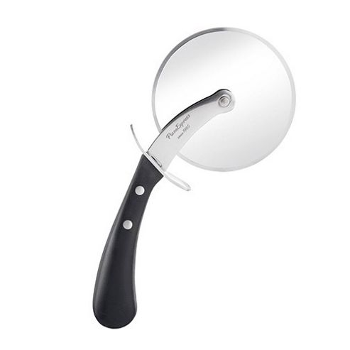 Image of Pizza Express Pizza Wheel With Guard