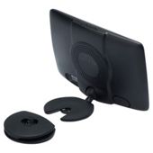 Tom Tom Gen. Adhesive Disks for Mount 2 Pack