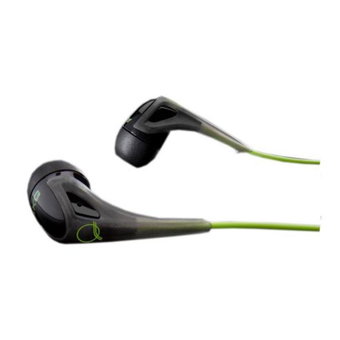 Image of Q350 Signature Edition In Ear Headphones With 1m Cable