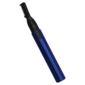 Wahl Lithium Detail Trimmer
