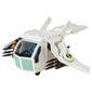 Ben 10 Omniverse Rooks Truck Playset