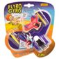 Flyro Gyro