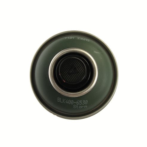 Image of Montanablack 400ml Storm