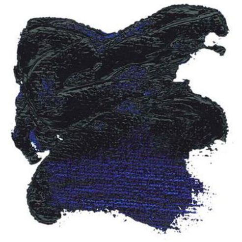Image of W&n - Aoc 37ml Winsor Blue Red