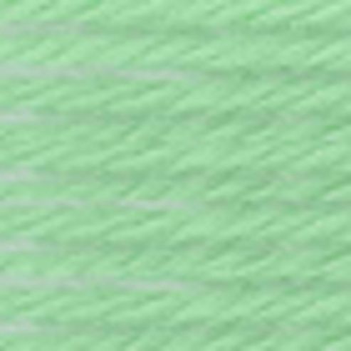 Image of Anchor Tapestry Wool 10mt 8984