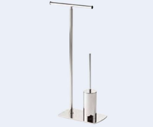 Image of Gedy Complements Florida--Bathroom--Butler