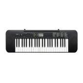 Casio CTK-240H5 49 Full-Size Keys Keyboard