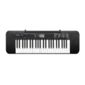Casio CTK-240H5 49 Full-Size Keys Keyboard