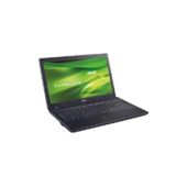Acer TravelMate P453-M-53214G50Makk (15.6 inch) Notebook Core i5 (3210M) 2.5GHz 4GB 500GB WLAN BT Webcam Windows 7 Pro 64-bit/Windows 8 Pro 64-bit