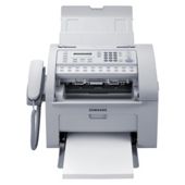 Samsung SF-760P AIO(Laser Print, Copy, Scan & Fax) Laser Printer