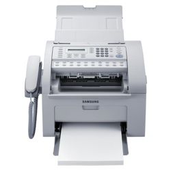 Samsung SF-760P AIO(Laser Print, Copy, Scan & Fax) Laser Printer
