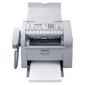 Samsung SF-760P AIO(Laser Print, Copy, Scan & Fax) Laser Printer