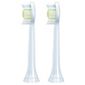 Philips Sonicare Diamond Clean Standard Sonic Toothbrush Heads