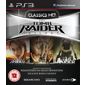 The Tomb Raider Trilogy