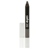 F&F Eye Crayon - Starry night
