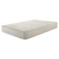 Rest Assured 800 Latex Super King Mattress