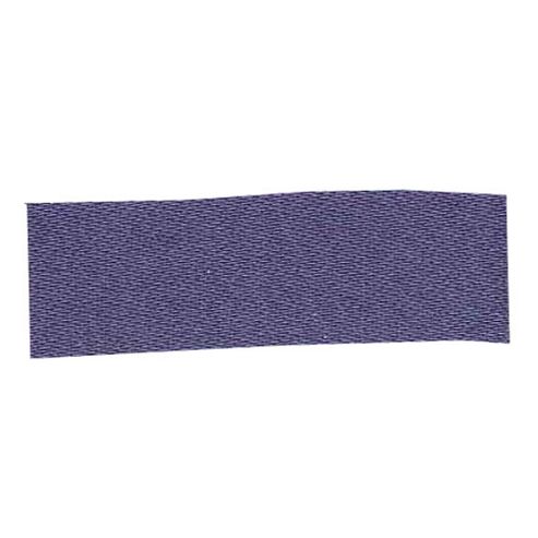 Image of Procion Mx Dye 076 Cobalt Blue