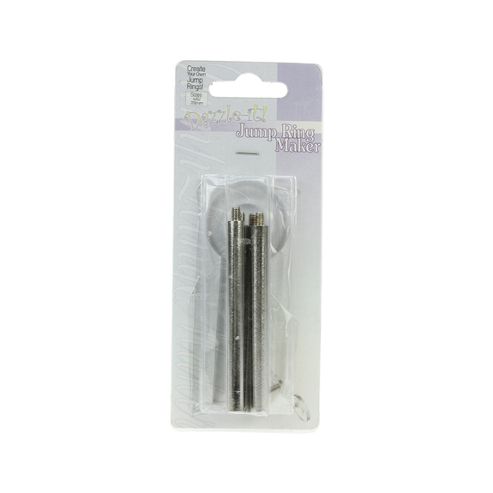 Image of Jump Ring Maker - Small