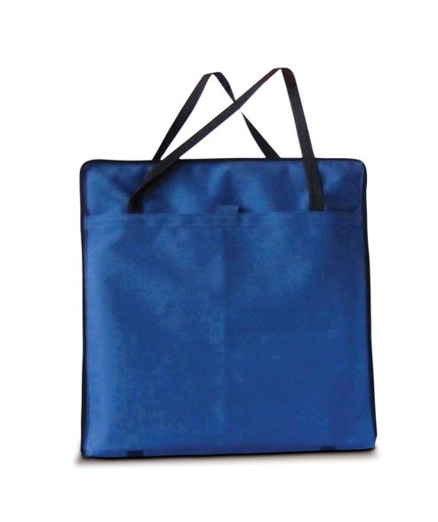 Image of Tv Storage Bag (15"/ 16")