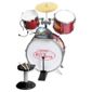 Bontempi Drum Kit  + Rhythm Tutor