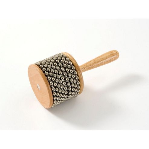 Image of Percussion Plus Mini Afuche