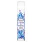 Gardenia of London Lavender & Sweet Pea Fragrant Body Mist