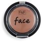 F&F Cream Blush - Nearly Nude