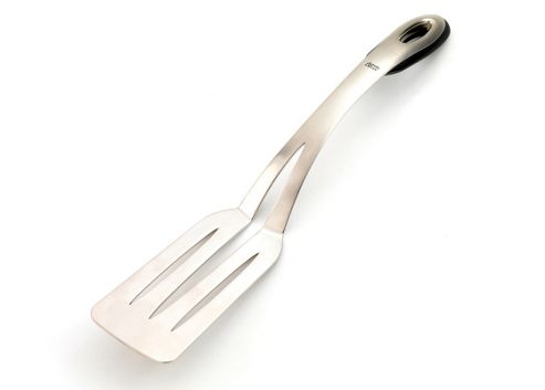 Image of Jamie Oliver Slotted Fish Slice