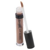 Barry M Lip Gloss Wand 2 - Toffee