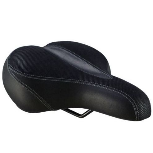 Image of Ddk 2312 - Deluxe Comfort Trekking Saddle - Due June