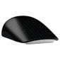 Microsoft Touch Mouse