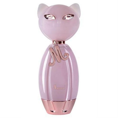 Image of Katy Perry 100ml Meow Eau De Parfum
