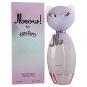 Katy Perry Meow Eau De Parfum 100ml