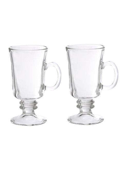 Image of Set Of 2 Irish Coffee Mug