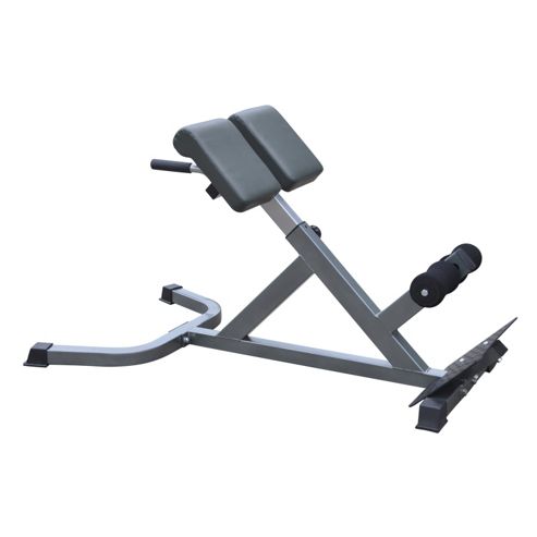 Image of Bodymax Cf610 Adjustable Hyper Extension Bench