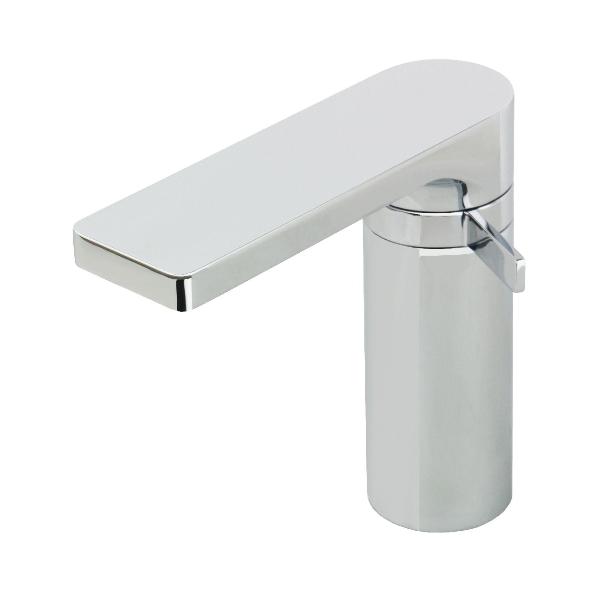 Ramon Soler Arola Basin Mixer without Waste at Tesco Direct